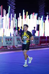 BIB: 
                            <button type="button" onclick="openModal(24583313)" class="btn btn-primary btn-sm float-right btn-popup" data-toggle="modal" data-target=".modal-high-quality">
                        <i class="fas fa-shopping-cart"></i> Add to Cart
                    </button>
                                            <button type="button" onclick="isThisMe(24583313, true)" class="btn btn-success btn-sm float-right btn-popup btn-isme hidden" data-toggle="tooltip" data-placement="bottom" title="นี่คือรูปของคุณใช่ไหม คลิกที่นี่เพื่อเอาเข้าอัลบั้ม">
                        <i class="fas fa-plus"></i> Add to album
                    </button>
                    <button type="button" onclick="isThisMe(24583313, false)" class="btn btn-warning btn-sm float-right btn-popup btn-isnotme hidden">
                        <i class="fas fa-ban"></i> Remove from album
                    </button>